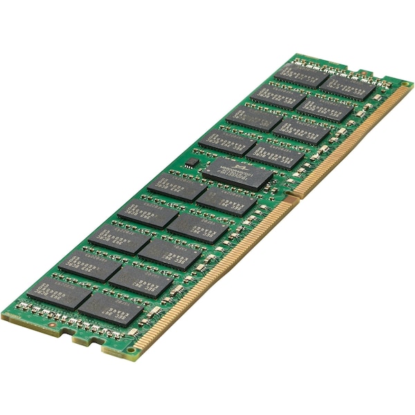 Total Micro Technologies 16Gb 2666Mhz Memory For Hpe 815098-B21-TM - main